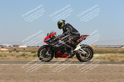 media/Oct-06-2025-2WTD (Mon) [[90522c3a0b]]/B Group/1220pm (Wheelie Bump)/